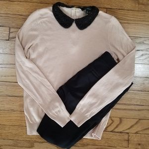 Ann Taylor sweater